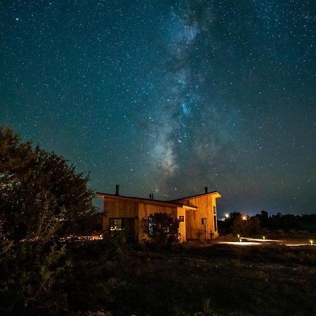 The Grand Canyon Headquarters Valle Eksteriør bilde