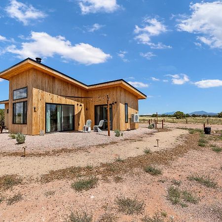 The Grand Canyon Headquarters Valle Eksteriør bilde