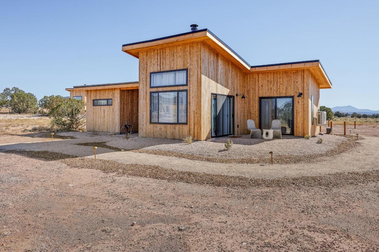 The Grand Canyon Headquarters Valle Eksteriør bilde