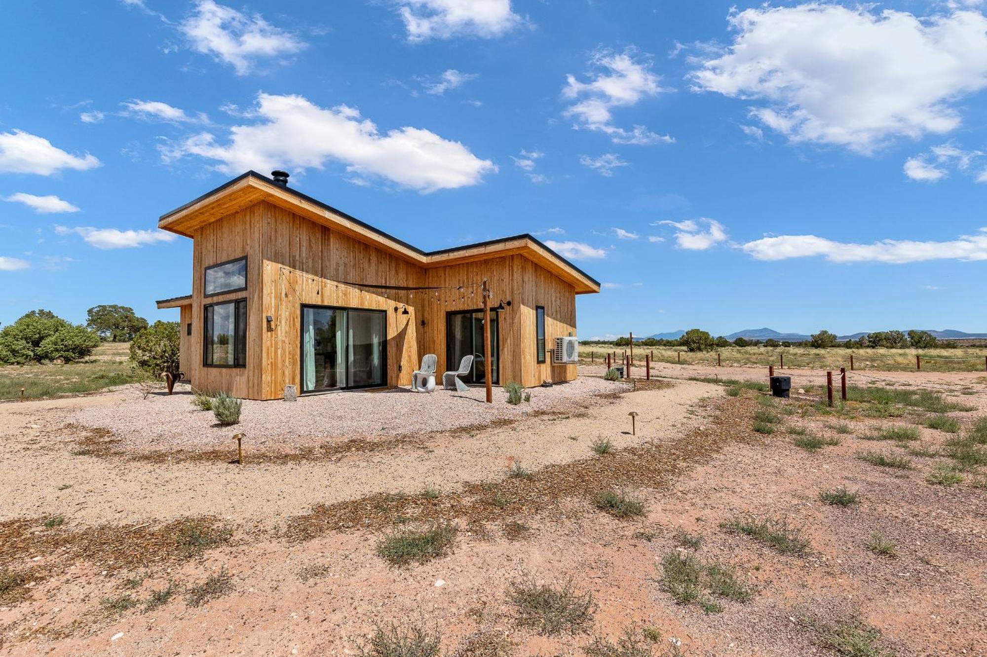 The Grand Canyon Headquarters Valle Eksteriør bilde